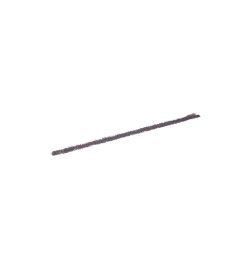 PERFECT PHYTO-EYEBROWS PERFECT PHYTO-EYEBROWS